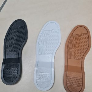 TIMBEGO SOLES