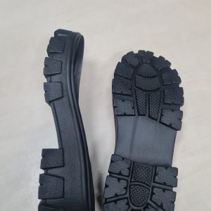 TOM LADIES SOLE
