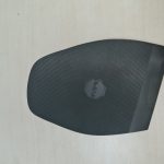 TOPY HALFSOLE