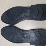 RED PU