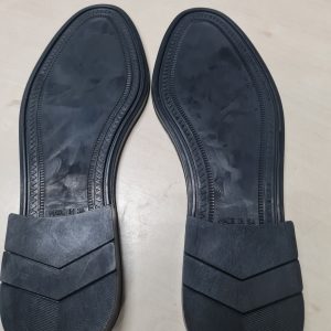 RED PU