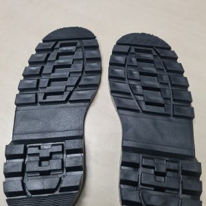TRACTOR SOLE